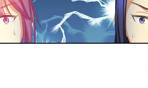 《天狐劫》第231话 两生泉 第28页