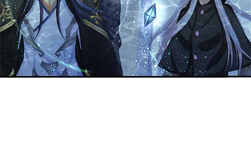 《天狐劫》第233话 魔尊突袭 第19页