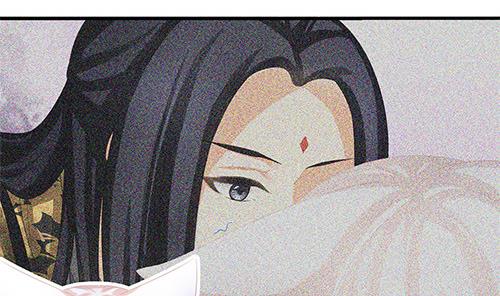 《天狐劫》第233话 魔尊突袭 第22页