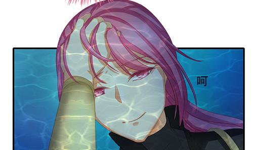 《天狐劫》第233话 魔尊突袭 第34页