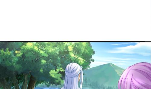 《天狐劫》第236劫 执念的源头 下 第19页