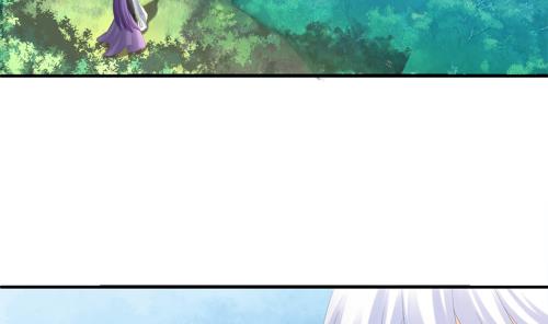 《天狐劫》第236劫 执念的源头 下 第38页