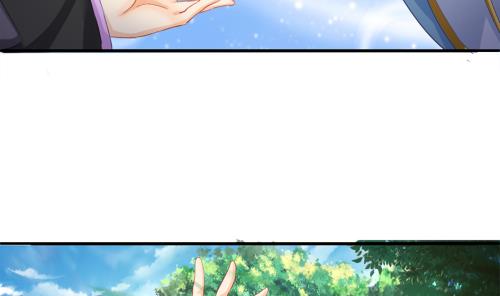 《天狐劫》第236劫 执念的源头 下 第40页