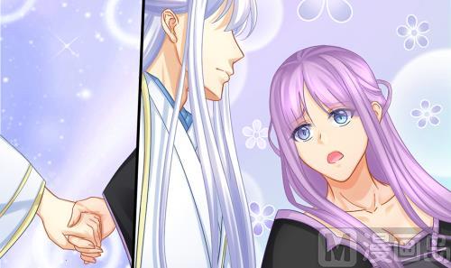 《天狐劫》第236劫 执念的源头 下 第6页
