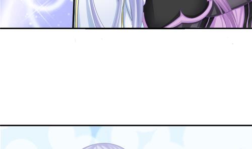 《天狐劫》第236劫 执念的源头 下 第7页