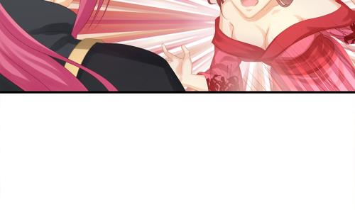 《天狐劫》第237话 规劝 上 第11页