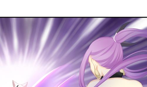 《天狐劫》第237话 规劝 上 第16页