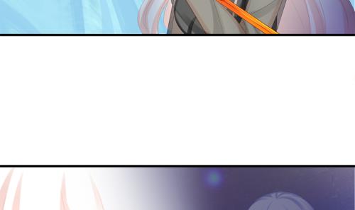《天狐劫》第237话 规劝 上 第31页