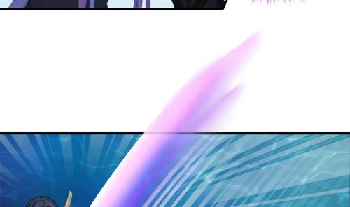 《天狐劫》第237话 规劝 上 第35页