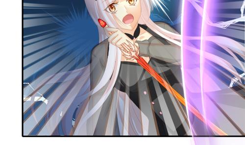《天狐劫》第237话 规劝 上 第38页