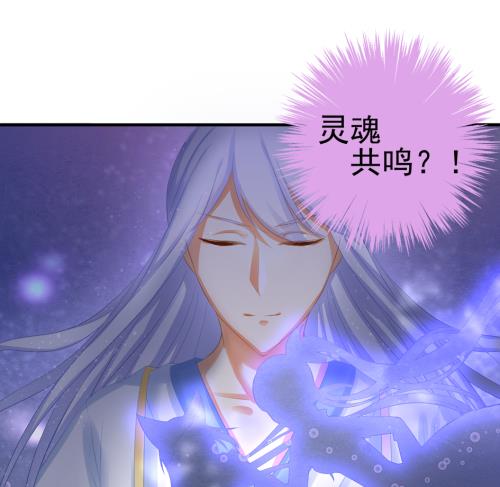 《天狐劫》第237话 规劝 上 第43页