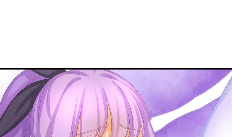 《天狐劫》第238话 规劝 下 第10页