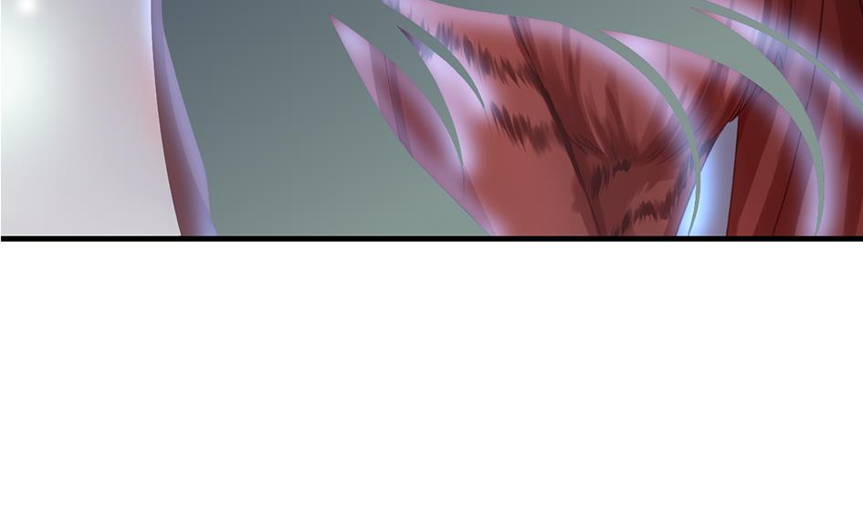 《天狐劫》第238话 规劝 下 第25页