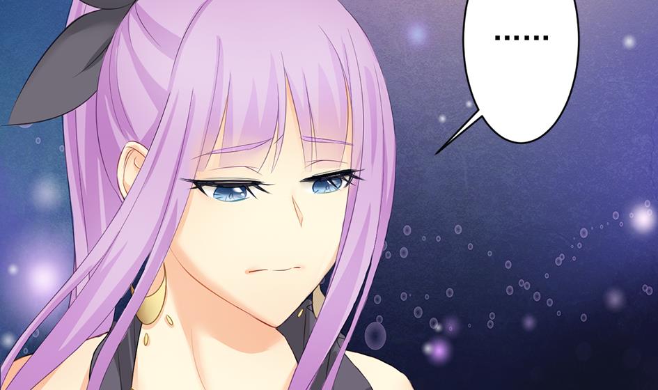 《天狐劫》第238话 规劝 下 第34页