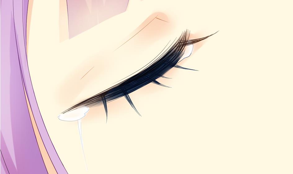 《天狐劫》第238话 规劝 下 第40页