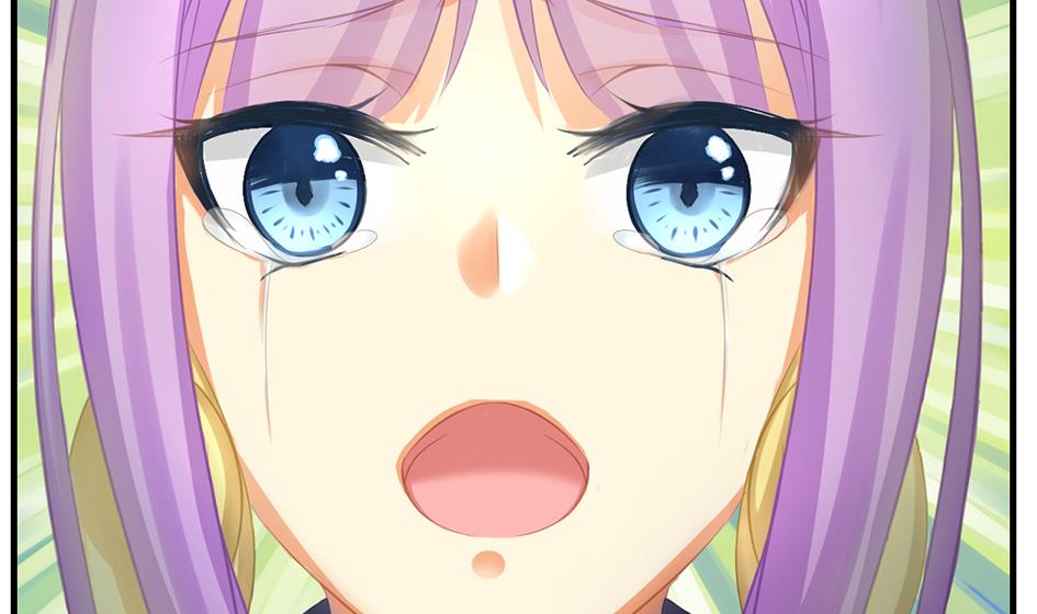 《天狐劫》第238话 规劝 下 第5页