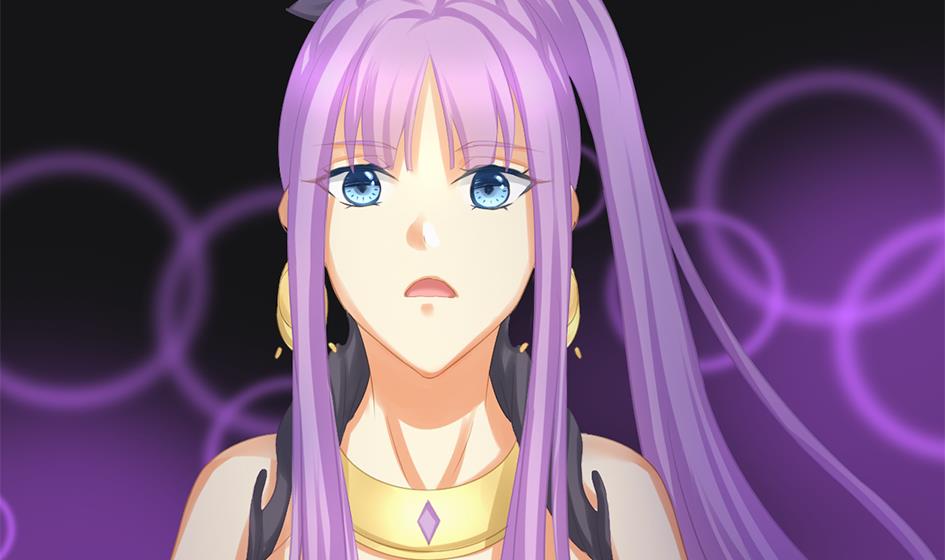 《天狐劫》第239话 交易 第10页