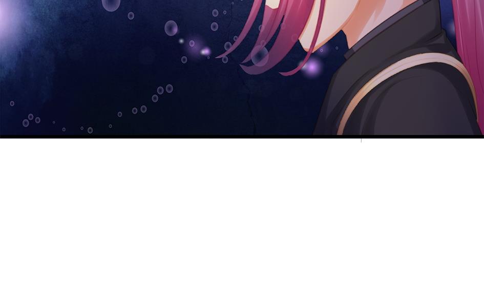 《天狐劫》第244话 集体变凡人 第5页