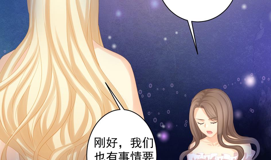 《天狐劫》第247话 各司其职 第10页
