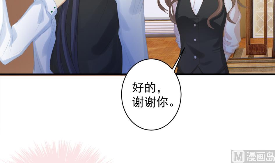 《天狐劫》第247话 各司其职 第33页