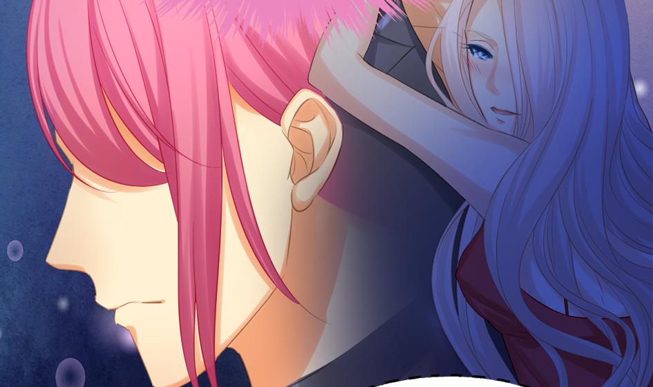 《天狐劫》第249话 脱离的方法 第23页