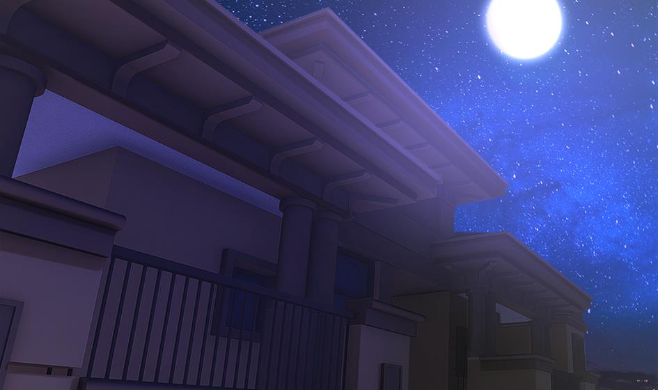 《天狐劫》第250话 无法逃离 第28页