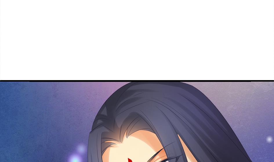 《天狐劫》第253话 缓兵之计 第37页