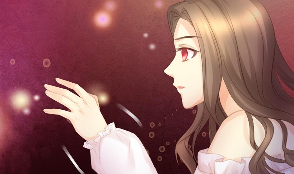 《天狐劫》第258话 家人的梦 第37页