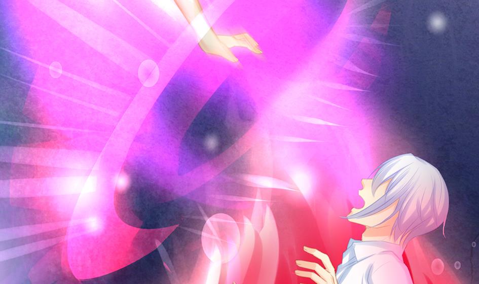 《天狐劫》第261话 真正的你 第25页