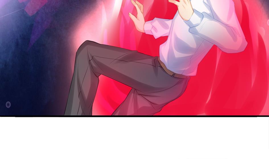 《天狐劫》第261话 真正的你 第26页