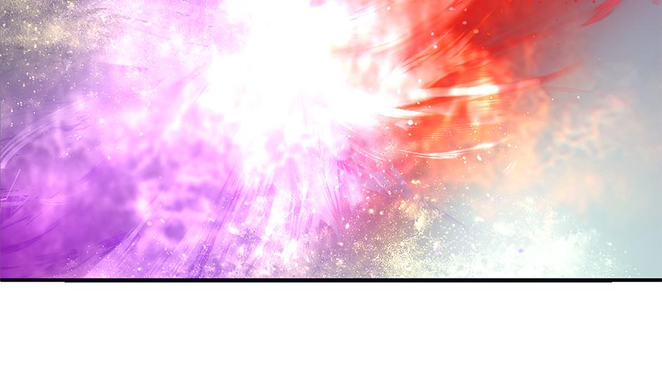《天狐劫》第261话 真正的你 第28页