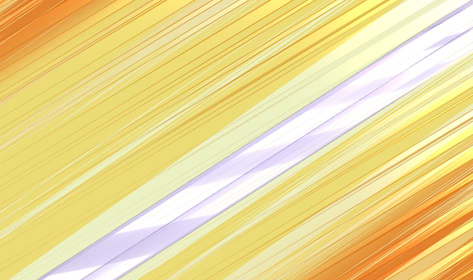 《天狐劫》第263话 后手 第35页