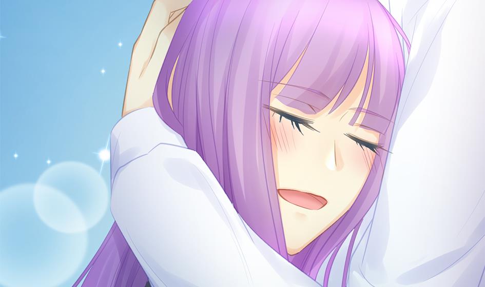 《天狐劫》第260话 我变了 第14页