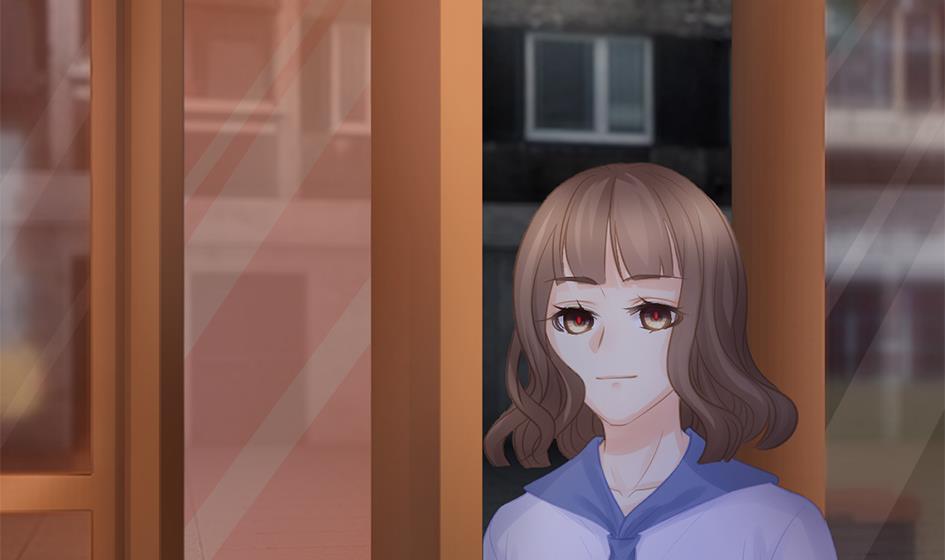 《天狐劫》第260话 我变了 第22页