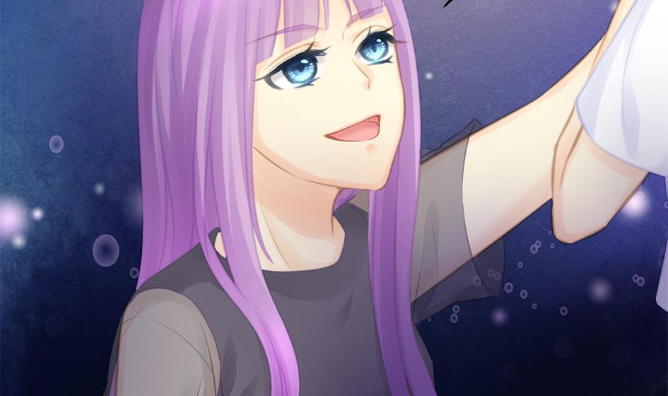《天狐劫》第260话 我变了 第34页