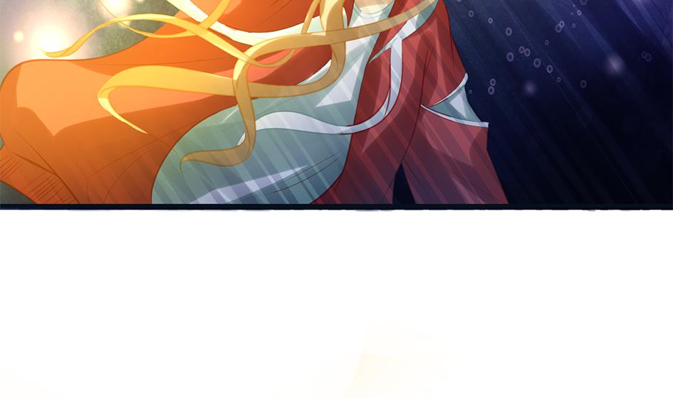 《天狐劫》第264话 幻境解除 第28页
