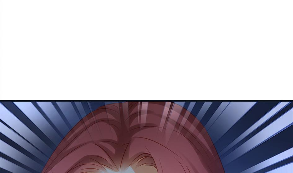 《天狐劫》第267劫 葫芦 第19页