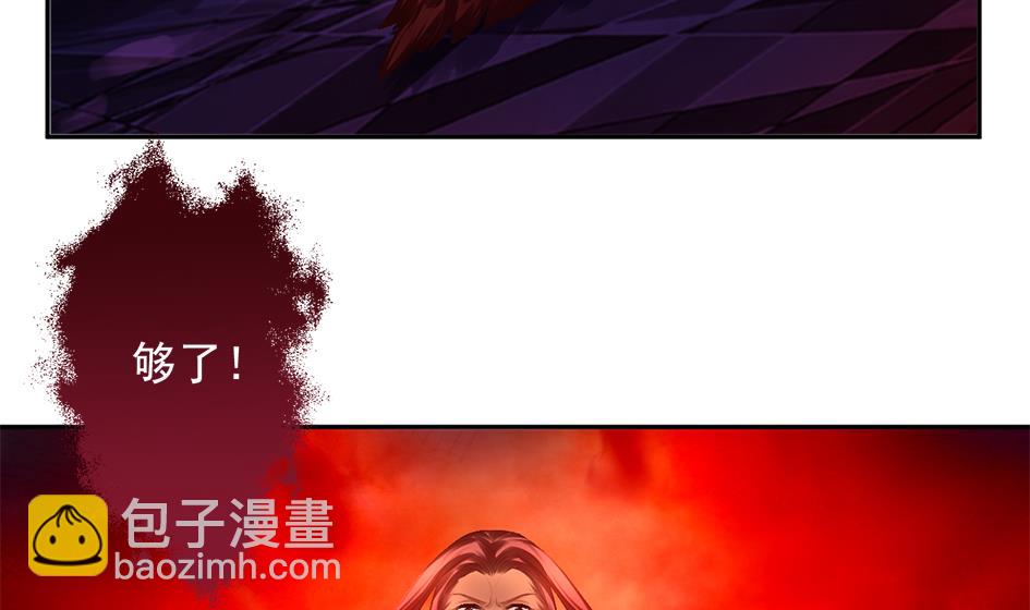 《天狐劫》第271劫 光灵根 第11页