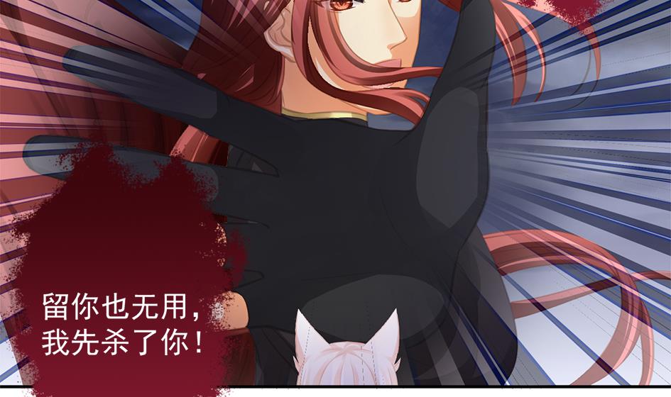 《天狐劫》第271劫 光灵根 第14页