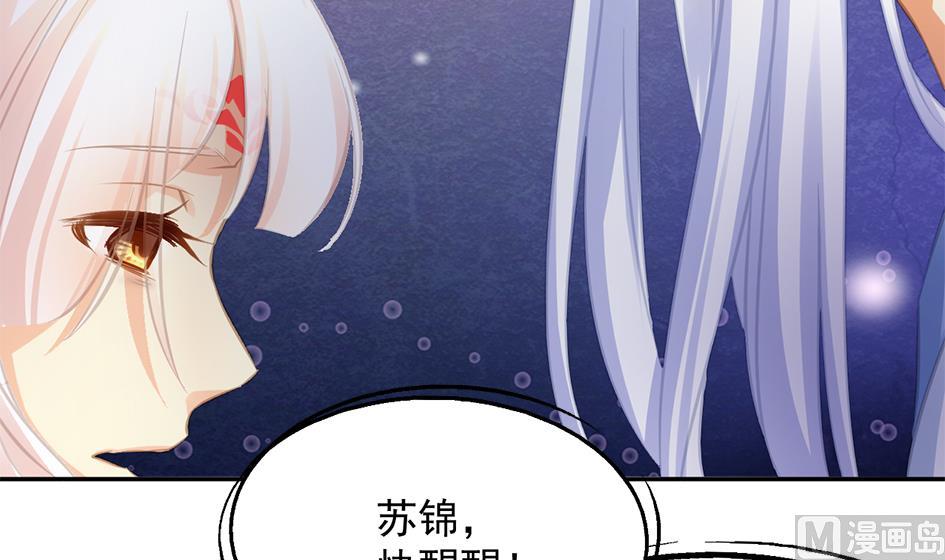 《天狐劫》第271劫 光灵根 第18页