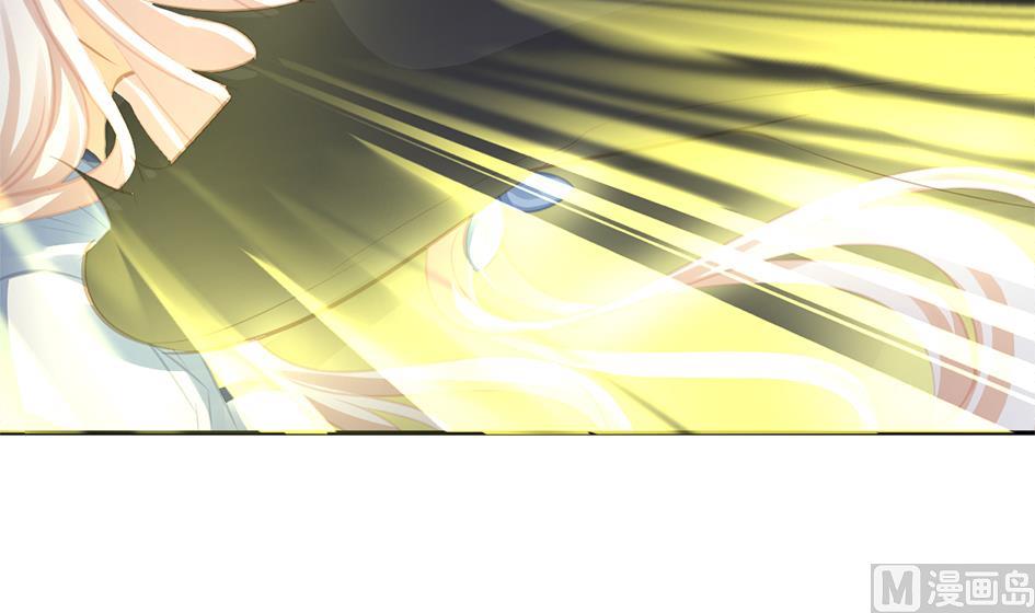 《天狐劫》第271劫 光灵根 第30页