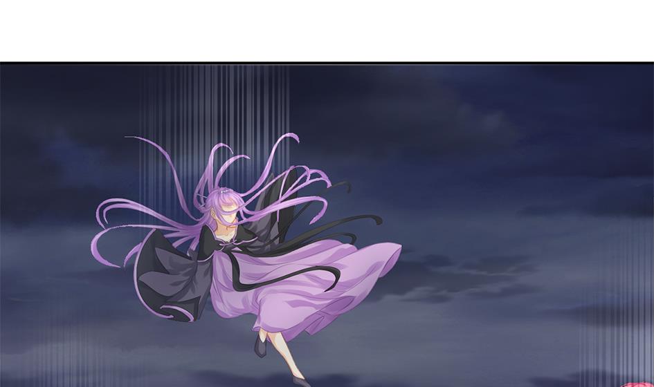 《天狐劫》第271劫 光灵根 第31页