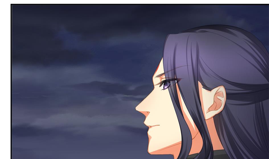 《天狐劫》第271劫 光灵根 第35页