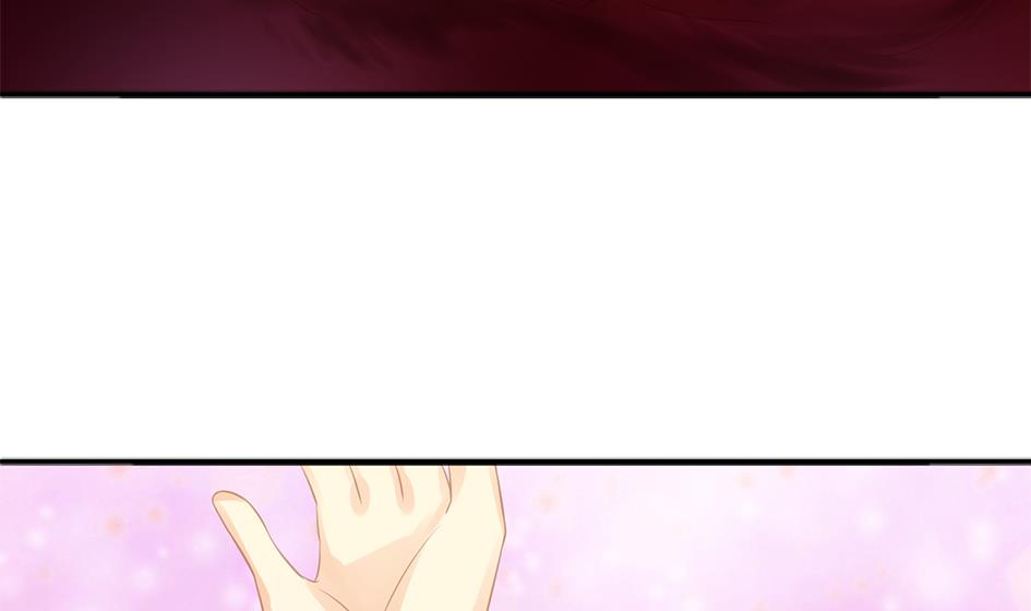 《天狐劫》第269劫 冰冻三尺，一日之寒 第7页