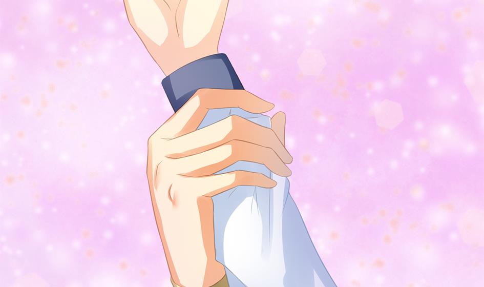 《天狐劫》第269劫 冰冻三尺，一日之寒 第8页
