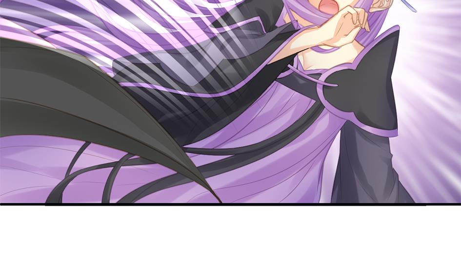 《天狐劫》第268劫 逃出生天第一步 第28页