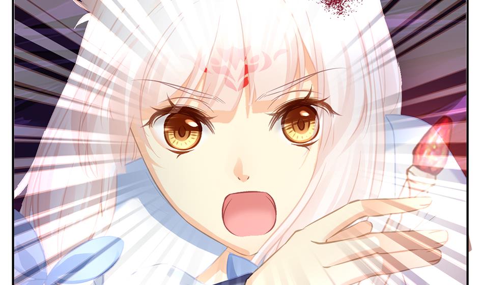 《天狐劫》第270劫 赌 第10页