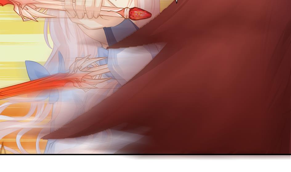 《天狐劫》第270劫 赌 第26页