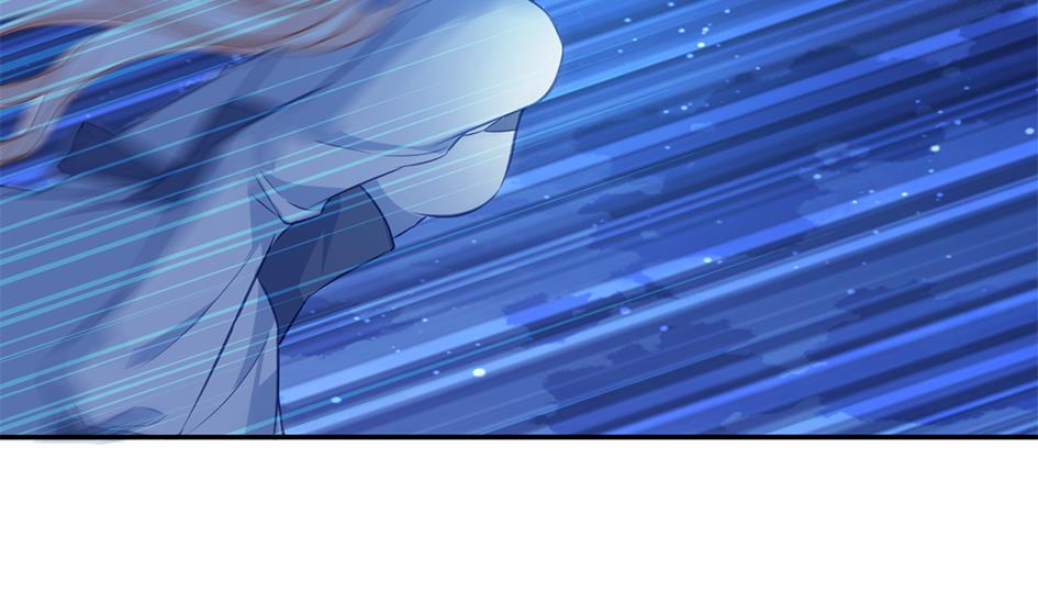 《天狐劫》第272劫 第五尾 第22页
