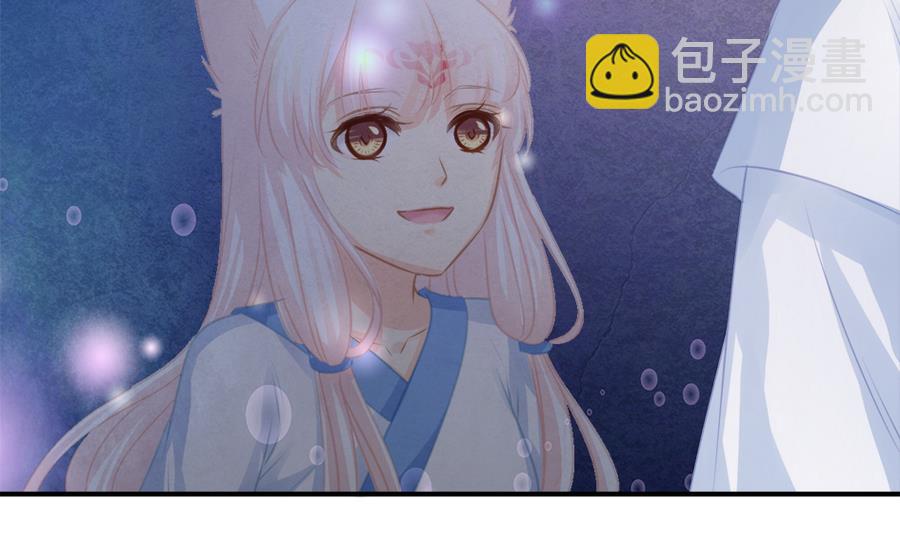《天狐劫》第277劫 传承之地 第14页